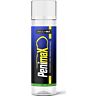Pénisz hidratáló krém RUF - 75 ml