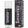 Masszázskrém RUF SUPERPENIS 75 ML – Eukaliptusz illat