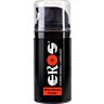 Masturbátor Krém EROS CLASSIC LINE 100 ml