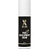 Pénis fejlesztő krém XPOWER 60 ml - természetes összetevőkkel
