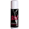Mellápoló Krém RUF PERFECT BREAST 125 ml