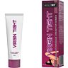 Vaginalis szűkítő krém RUF Virgin Tight 30 ml