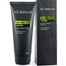 500COSMETICS XS Természetes karcsúsító krém férfiaknak