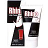 Késleltető Krém HOT RHINO LONG 30ml Ginkgo Kivonattal