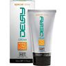 Késleltető Krém HOT 50 ML Fokozott Teljesítményhez