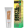 Késleltető Krém RUF ERECTA EXTEND 40ml