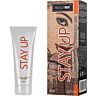 Késleltető Krém RUF Stay Up 40 ml hűsítő hatással