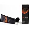 U-Hemo Krém 500COSMETICS 60 ml - Hemorrhoidák elleni védelem
