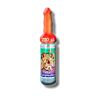 Pénisz Italos Üveg DIABLO PICANTE 750 ml
