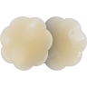 Pezoneras BYE BRA - Petal Nipple Covers