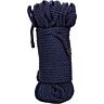 Kötél CALEXOTICS Admiral Japanese Rope Blue 30 m