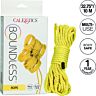 Kötél CALEXOTICS BOUNDLESS ROPE 10M
