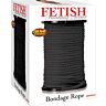 Kötél FETISH FANTASY SERIES - BONDAGE ROPE 60.96 méter