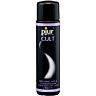 Lubrikáló Pjur Cult 100 ML - Hatékony és hidratáló