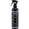 Ápoló spray Pjur Cult Ultra Shine 250 ml