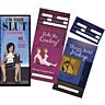 Játékpárnak KHEPER GAMES IM YOUR SLUT COUPONS