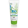 Bio Lubricant HOT 100 ML | Hosszantartó csúszás