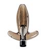 Butt Plug Lovetoys EZ Seven multispeed rezgésekkel