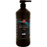 Cobeco pharma masszázsolaj 1000 ml
