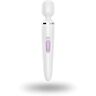 Vibrátor Satisfyer Wander Woman XXL vibrációs kombinációkkal