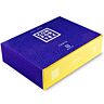 Kondom CONFORTEX NATURE FORTE 144 db