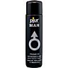 Pjur Man Extreme Glide 100 ml Tartós Lubrikáló