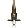 BDSM Anális Plug CALEXOTICS Mini Vibro Tease