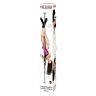 BDSM Kiegészítő FETISH FANTASY SERIES FANTASY DANCE POLE