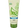 BIO Lubrikáló HOT 100 ML – Természetes és vegán formula