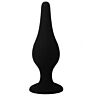 BDSM Anális Plug PRETTY LOVE PARTY UP 14 CM