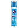 Lubrikáns ID GLIDE 65 ML vízbázisú kenőanyag
