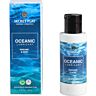 Lubrikánszer SECRETPLAY OCEANIC 100ml - Természetes bőrápolás