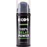 Késleltető gél EROS POWER LINE - DELAY POWER 30 ml