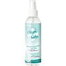 Tisztítószer JOYDIVISION CLEAN SAFE 200 ML