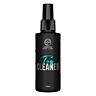 Tisztító spray COBECO 150ML - Higiénikus tisztítás