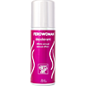 FEROWOMAN Intim Dezodoráló EROS-ART 75 ml