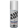 Intim dezodoráló EROS-ART 75 ml pheromonokkal