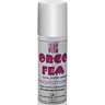 Női intim dezodor EROS-ART 75 ML - Pheromonokkal