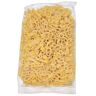 Pasta Diablo Picante Pénis formájú tészta 250 gramm