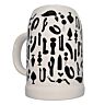 Kiegészítők DIABLO PICANTE Beer Mug Vibrátor