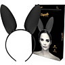 Fejpánt COQUETTE ACCESSORIES Bunny Fül