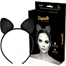 BDSM Kiegészítők Coquette Accessories Coquette Chic Desire Fejhallgató