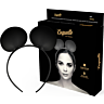 Fejpánt COQUETTE ACCESSORIES - Egérfülek