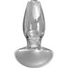 Üveg szexjáték ANAL FANTASY ELITE COLLECTION - ANAL GAPER DILATOR