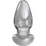 Anal Plug ANAL FANTASY ELITE MEGA ANAL GAPER
