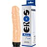 Dildo EROS TOY BOTTLES 300 ml vízbázisú síkosítóval