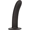 Dildo CALEXOTICS Boundless 17.8 cm kényelmes használathoz