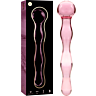Dildo NEBULA SERIES BY IBIZA - MODEL 13