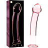 Dildo NEBULA SERIES BY IBIZA MODEL 11 16 cm