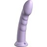 Dildo DILLIO SUPER EIGHT 20,32 cm